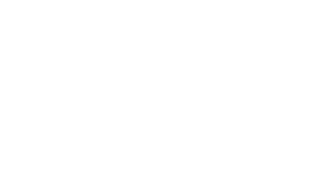 DGArtes