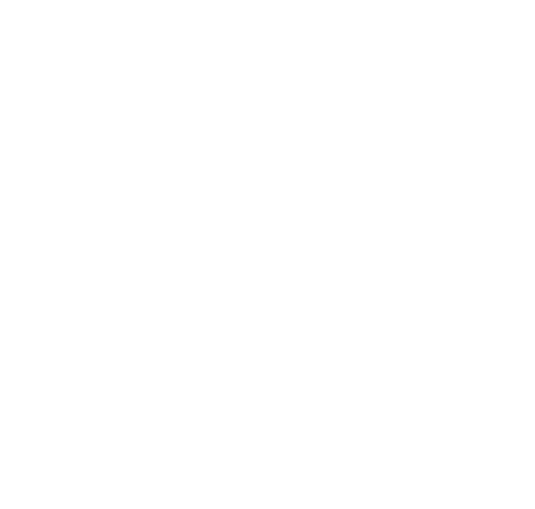 Noozle