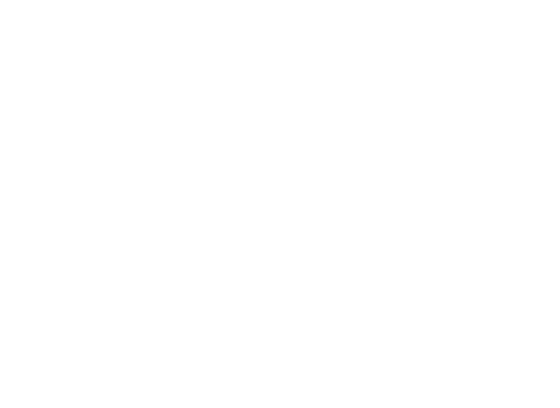 AcessoCultura